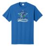 Picture of SKS Orthodontics Apparel Cotton Tee