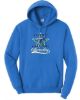 Picture of SKS Orthodontics Apparel Hoodie