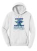 Picture of SKS Orthodontics Apparel Hoodie