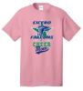 Picture of Smile Mom Cotton Tee