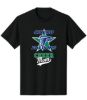 Picture of Smile Mom Cotton Tee