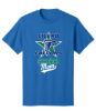 Picture of Smile Mom Cotton Tee