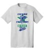 Picture of Smile Dad Cotton Tee
