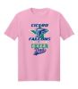 Picture of Smile Dad Cotton Tee