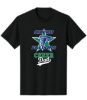 Picture of Smile Dad Softstyle Tee