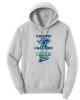 Picture of Smile Dad Hoodie