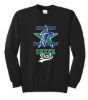 Picture of Smile Dad Crewneck Sweatshirt
