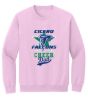 Picture of Smile Dad Crewneck Sweatshirt