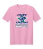 Picture of SKS Orthodontics Apparel Cotton Tee