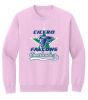 Picture of SKS Orthodontics Apparel Crewneck Sweatshirt