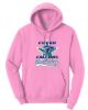 Picture of SKS Orthodontics Apparel Hoodie