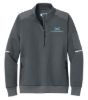 Picture of SKS Women's Embroidered Carhartt 1/2 Zip