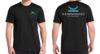 Picture of SKS Nike rLegend Tee