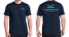 Picture of SKS Nike rLegend Tee