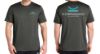 Picture of SKS Nike rLegend Tee