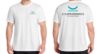 Picture of SKS Nike rLegend Tee