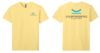 Picture of SKS Soft Wash Cotton Tee