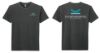 Picture of SKS Soft Wash Cotton Tee