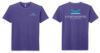 Picture of SKS Soft Wash Cotton Tee