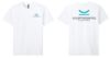 Picture of SKS Soft Wash Cotton Tee