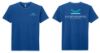 Picture of SKS Soft Wash Cotton Tee