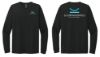 Picture of SKS CVC Long Sleeve Shirt