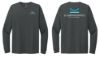 Picture of SKS CVC Long Sleeve Shirt