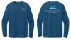 Picture of SKS CVC Long Sleeve Shirt