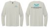 Picture of SKS CVC Long Sleeve Shirt