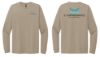 Picture of SKS CVC Long Sleeve Shirt