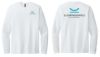 Picture of SKS CVC Long Sleeve Shirt