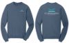 Picture of SKS Beach Wash Crewneck Sweatshirt