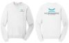 Picture of SKS Beach Wash Crewneck Sweatshirt