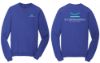 Picture of SKS Beach Wash Crewneck Sweatshirt