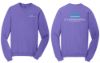 Picture of SKS Beach Wash Crewneck Sweatshirt
