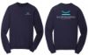 Picture of SKS Beach Wash Crewneck Sweatshirt