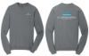 Picture of SKS Beach Wash Crewneck Sweatshirt