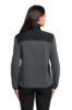 Picture of SKS Women's Embroidered Therma-Tek Fleece Jacket
