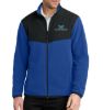 Picture of SKS Men's Embroidered Therma-Tek Fleece Jacket