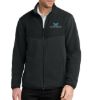 Picture of SKS Men's Embroidered Therma-Tek Fleece Jacket